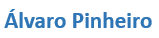 alvarofpinheiro